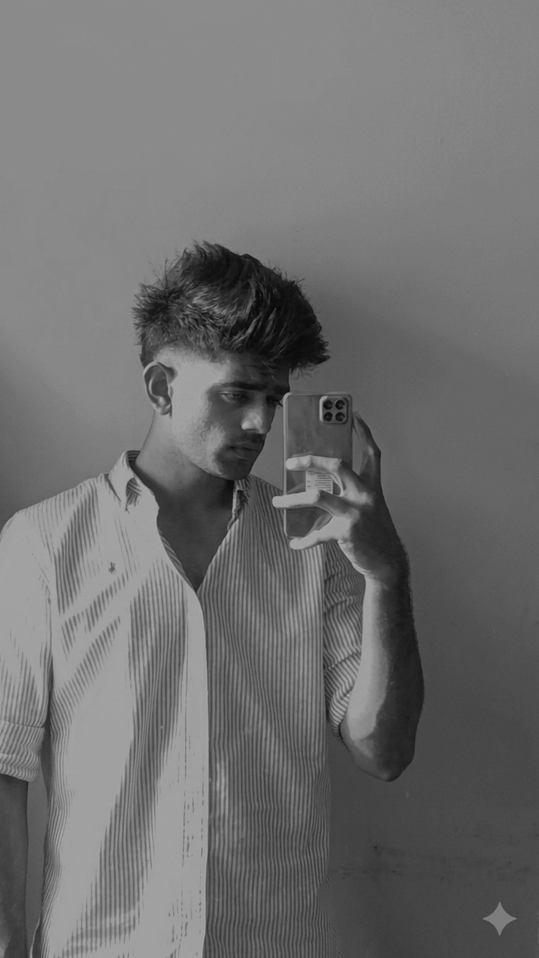 Akash