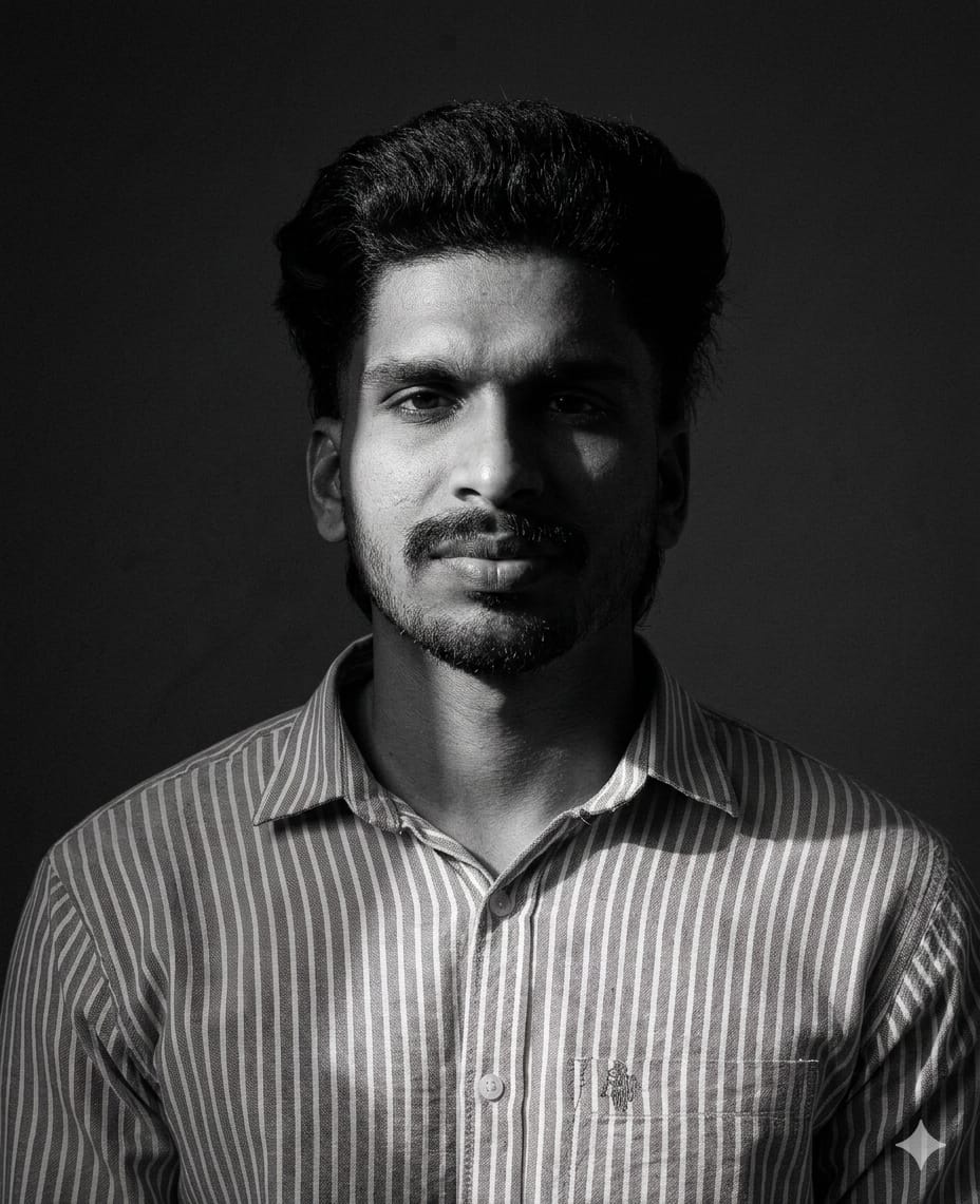 Mridhul
